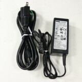 /ec/pic/product/2800003411395/2800003411395_4_s.jpg