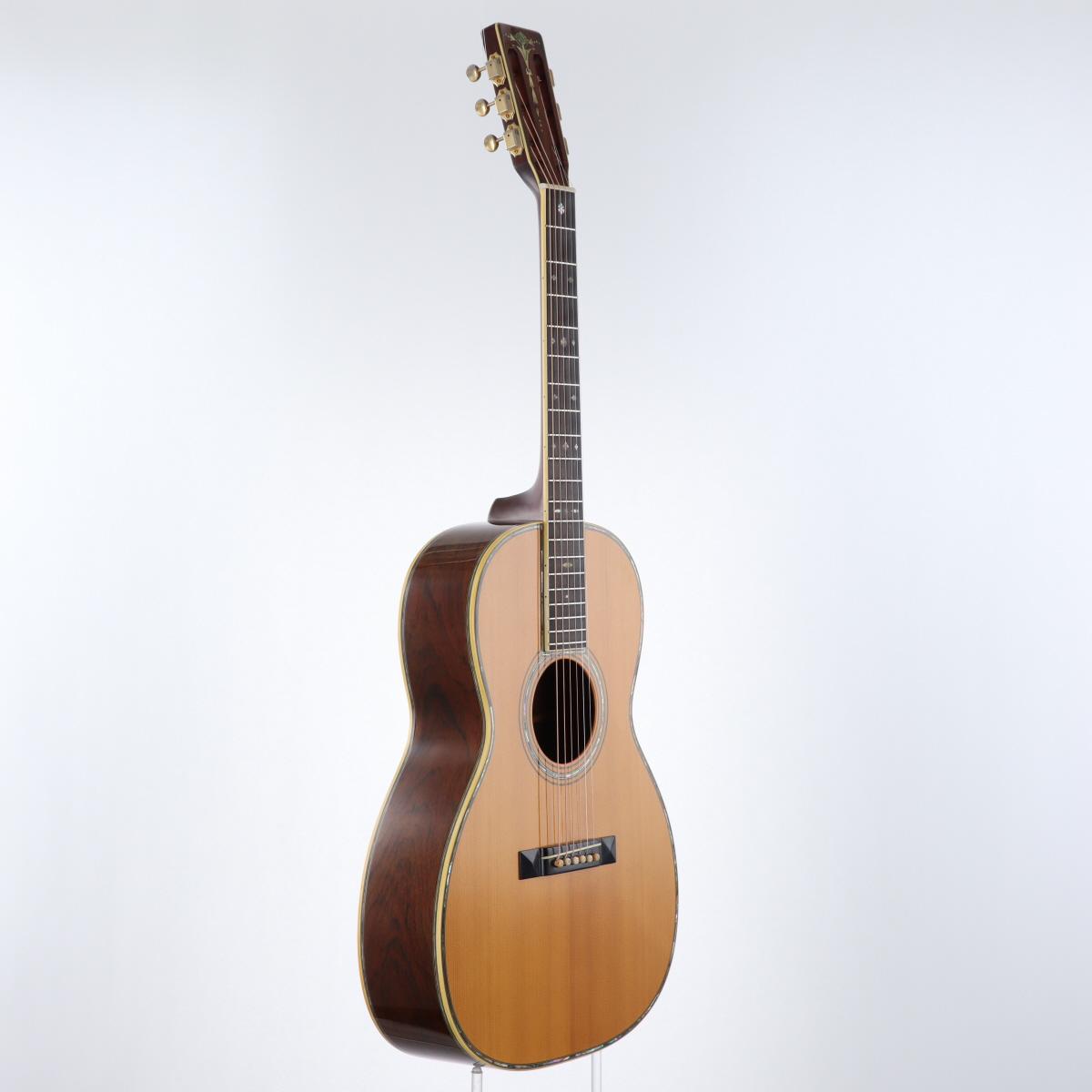 中古】SHENANDOAH / by C.F.Martin MOOO-45V Type3 【梅田店