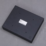 /ec/pic/product/2800003411432/2800003411432_2_s.jpg