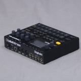 /ec/pic/product/2800003411432/2800003411432_4_s.jpg
