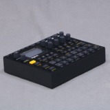 /ec/pic/product/2800003411432/2800003411432_6_s.jpg