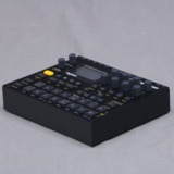 /ec/pic/product/2800003411432/2800003411432_7_s.jpg