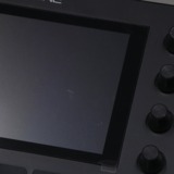 /ec/pic/product/2800003411449/2800003411449_12_s.jpg