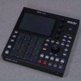 /ec/pic/product/2800003411449/2800003411449_1_s.jpg