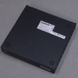 /ec/pic/product/2800003411449/2800003411449_2_s.jpg