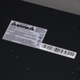 /ec/pic/product/2800003411449/2800003411449_3_s.jpg