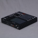/ec/pic/product/2800003411449/2800003411449_4_s.jpg