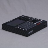 /ec/pic/product/2800003411449/2800003411449_6_s.jpg