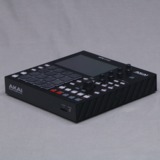 /ec/pic/product/2800003411449/2800003411449_7_s.jpg