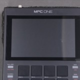 /ec/pic/product/2800003411449/2800003411449_8_s.jpg
