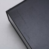 /ec/pic/product/2800003411579/2800003411579_6_s.jpg