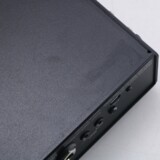 /ec/pic/product/2800003411579/2800003411579_7_s.jpg