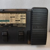 /ec/pic/product/2800003411654/2800003411654_3_s.jpg