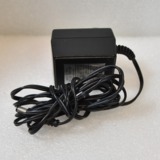 /ec/pic/product/2800003411654/2800003411654_7_s.jpg