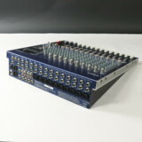 /ec/pic/product/2800003411678/2800003411678_2_s.jpg