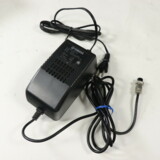 /ec/pic/product/2800003411678/2800003411678_4_s.jpg