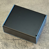 /ec/pic/product/2800003411708/2800003411708_2_s.jpg