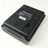 /ec/pic/product/2800003411715/2800003411715_3_s.jpg