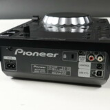 /ec/pic/product/2800003411715/2800003411715_4_s.jpg