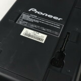 /ec/pic/product/2800003411715/2800003411715_5_s.jpg