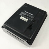 /ec/pic/product/2800003411722/2800003411722_3_s.jpg