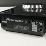 /ec/pic/product/2800003411722/2800003411722_4_s.jpg