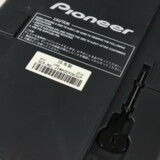 /ec/pic/product/2800003411722/2800003411722_5_s.jpg