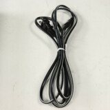 /ec/pic/product/2800003411722/2800003411722_6_s.jpg