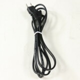 /ec/pic/product/2800003411739/2800003411739_6_s.jpg