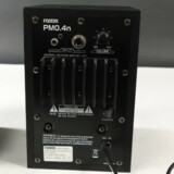 /ec/pic/product/2800003411746/2800003411746_6_s.jpg