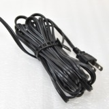 /ec/pic/product/2800003411845/2800003411845_5_s.jpg