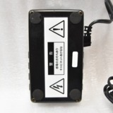/ec/pic/product/2800003411845/2800003411845_6_s.jpg