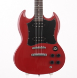šEpiphone / G-310 RE 2007ǯ3.29kgۡS/N:SI07050387ۡڲŹ