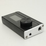 /ec/pic/product/2800003411890/2800003411890_4_s.jpg