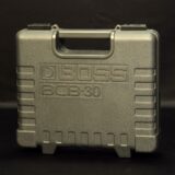 /ec/pic/product/2800003411944/2800003411944_1_s.jpg