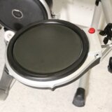 /ec/pic/product/2800003411982/2800003411982_7_s.jpg