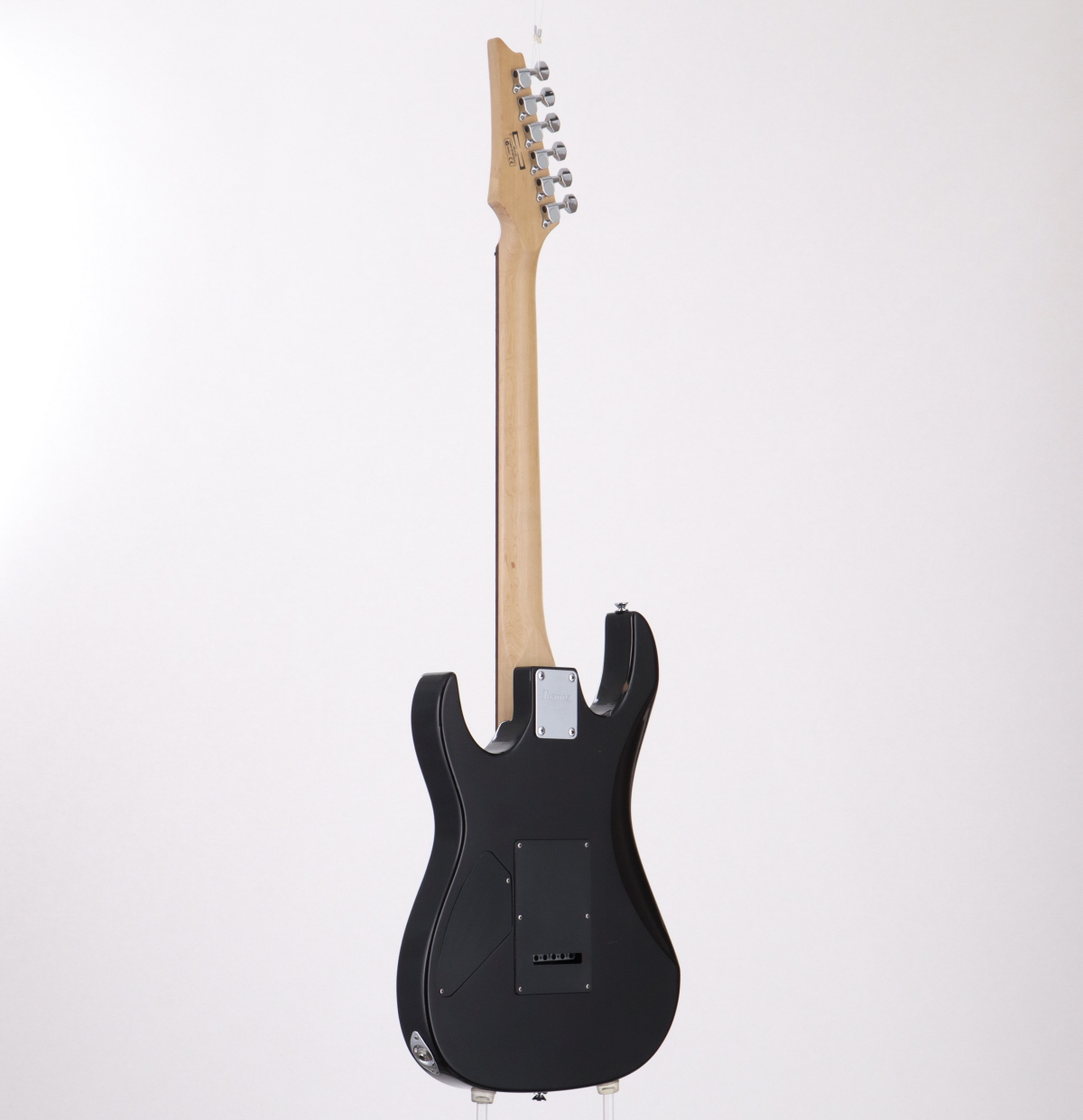 Ibanez AM70CS 現状渡しです。 Ibanez AM70CS 現状渡しです。