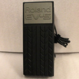 /ec/pic/product/2800003412064/2800003412064_1_s.jpg