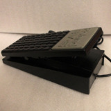 /ec/pic/product/2800003412064/2800003412064_3_s.jpg