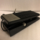 /ec/pic/product/2800003412064/2800003412064_4_s.jpg