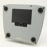 /ec/pic/product/2800003412125/2800003412125_2_s.jpg