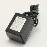 /ec/pic/product/2800003412125/2800003412125_8_s.jpg