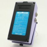 /ec/pic/product/2800003412132/2800003412132_2_s.jpg
