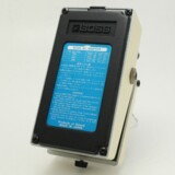 /ec/pic/product/2800003412156/2800003412156_2_s.jpg