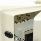 /ec/pic/product/2800003412156/2800003412156_8_s.jpg