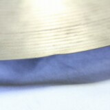 /ec/pic/product/2800003412217/2800003412217_10_s.jpg