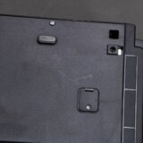 /ec/pic/product/2800003412248/2800003412248_8_s.jpg