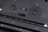 /ec/pic/product/2800003412248/2800003412248_9_s.jpg
