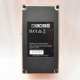 /ec/pic/product/2800003412286/2800003412286_4_s.jpg