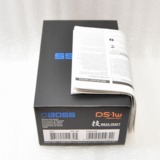 /ec/pic/product/2800003412286/2800003412286_6_s.jpg